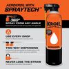 Kroil 13oz Liquid Original Penetrating Oil Aerosol Can, small image number 2
