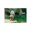 Stihl BG 86 Gas Powered Handheld Blower, small image number 4