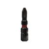 Klein Tools Pro Impact Power Bits 5-Pack #2 Ph, small