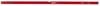SOLA X-Beam 3 Focus-60 Vials 72in, small image number 4