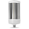 Feit Electric 500W 5000K High Output LED Yard Light Bulb 1pk, small image number 1