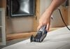 Dremel Universal Wood & Drywall Saw Blade, small image number 3
