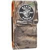 Klein Tools Camo Phone Holder Large, small