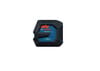 Bosch 3.7V Green-Beam Self-Leveling Cross-Line Laser, small image number 3
