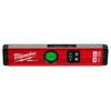 Milwaukee 14 in. REDSTICK Digital Level with PINPOINT Measurement Technology, small image number 5