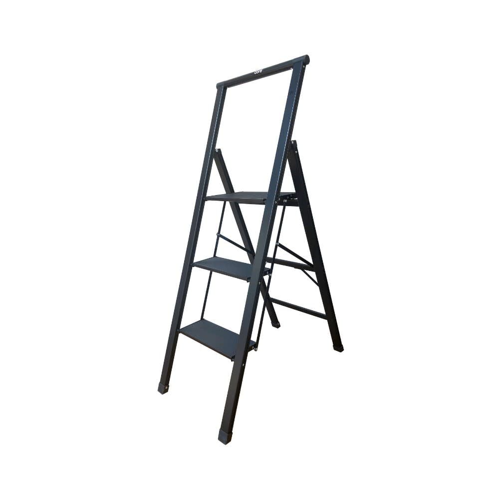 Xtend and Climb Type II Lightweight Aluminum Slimline Light 3 Steps – SL3H LIGHT