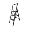 Xtend and Climb Type II Lightweight Aluminum Slimline Light 3 Steps, small image number 1