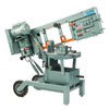 Ellis 16in Mitering Band Saw, small image number 3