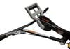 MBW 36 Inch Walk Behind Power Trowel with EZ Pitch Handle, small image number 2