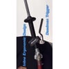 Guardair 185 Cfm Safety Air Gun with 48in Aluminum Extension, small image number 5