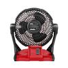 SKIL 12V/20V Brushless 7 Inch Fan (Bare Tool), small image number 2