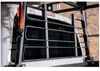 Weather Guard Cab Protector Steel Full Size, small image number 2