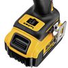 DEWALT 20V MAX XR Brushless 1/4-In 3-Speed Impact Driver, small