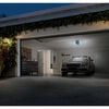 Chamberlain Garage Door Opener LED Bulb, small image number 3