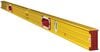 Stabila 78 In. Magnetic Level (with Hand Holes), small