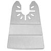 DEWALT Oscillating Rigid Scraper Blade, small image number 2