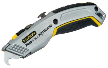 Stanley Twin Blade Knife 10-789 - Acme Tools
