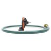 Black and Decker Drill Pump Kit, small image number 5