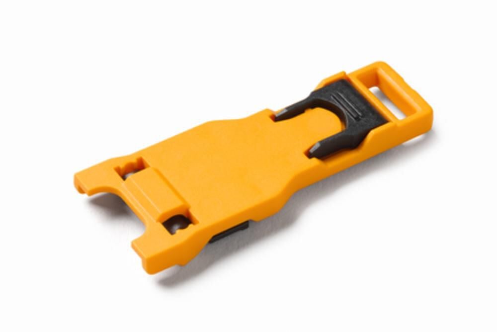 Fluke Solar PV Connector Unlocking Tool 5 Pieces, large image number 1