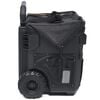 Toughbuilt XXL Rolling Massive Mouth Tool Bag, small image number 4