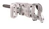 Sunex 1 In. Impact Wrench with 6 in. Anvil, small image number 1