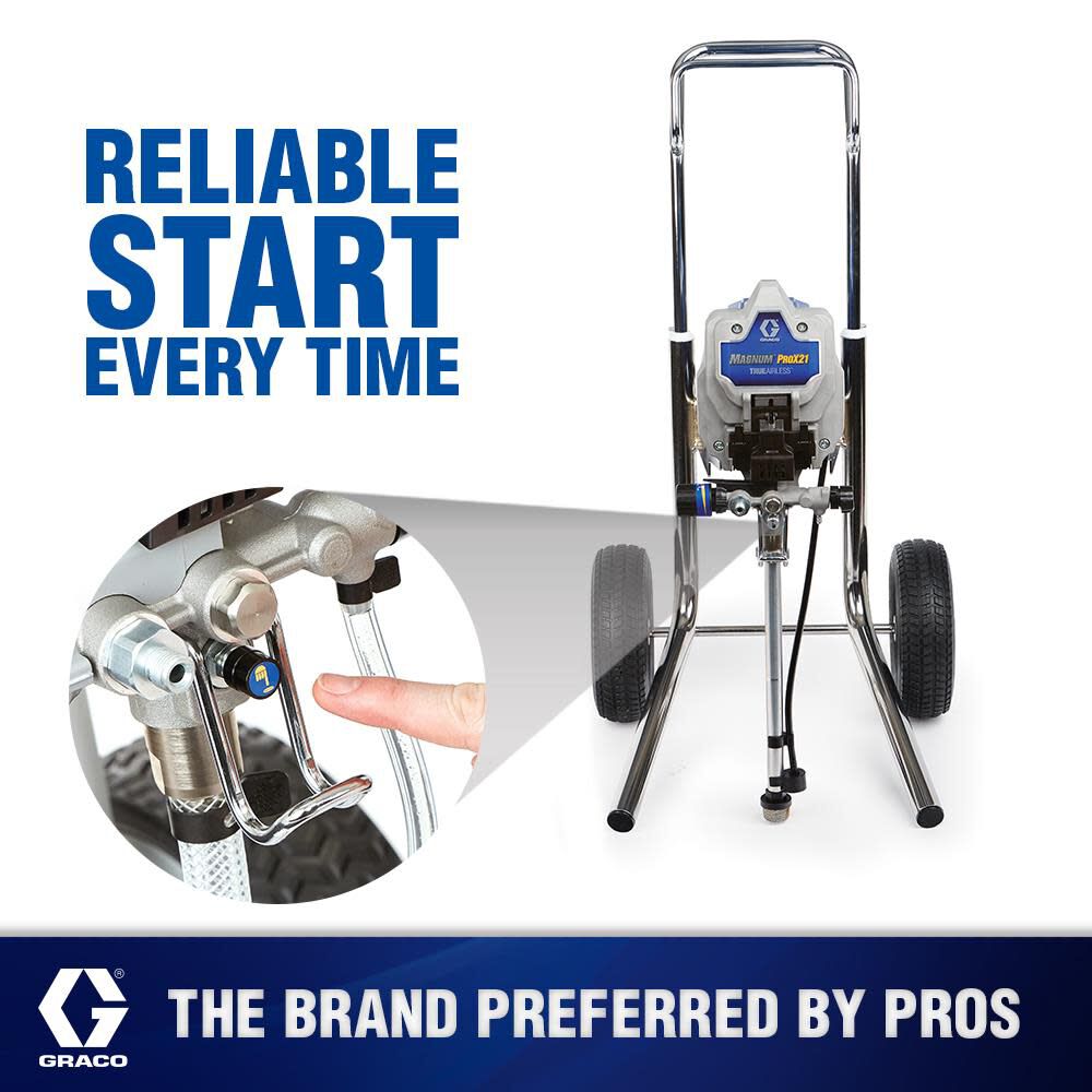 Prox21 graco sale