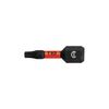 Crescent APEX Torx Vortex Impact Power Bit T10 x 1in, small image number 1