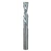 Freud 1/4 In. (Dia.) Down Spiral Bit with 1/4 In. Shank, small image number 1