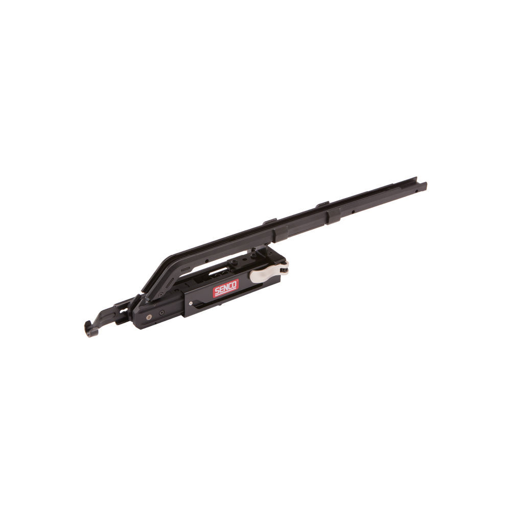 Senco DS530-D1 3in Attachment for DEWALT Auto Feed Screwdriver, large image number 5
