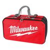 Milwaukee Vacuum Tool Storage Bag, small image number 1