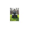 Buyers Products Company Horizontal Mount ATV Spreader - 100 Pound Capacity, small image number 5