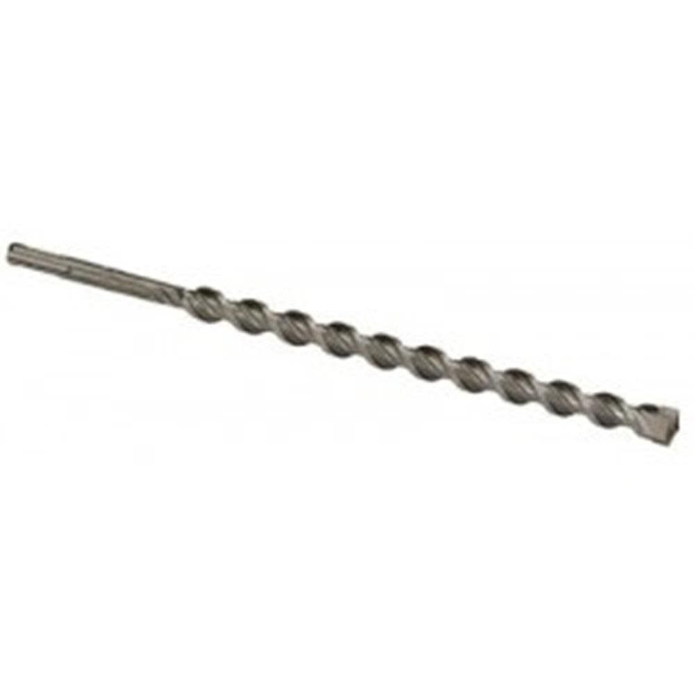 Irwin 5/8 In. x 4 In. x 6 In. SPEEDBOR Drill Bit, large image number 1