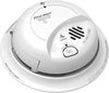 First Alert Smoke & Carbon Monoxide Detector - Battery Operated, small