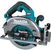 Makita 40V max XGT Brushless Cordless 5-Piece Combo Kit (4.0Ah), small image number 5