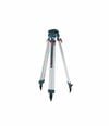 Bosch 63 Inch Aluminum Flat Head Contractors Tripod Reconditioned, small image number 1