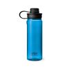 YETI 750 ML/25oz Yonder Water Bottle with Yonder Tether Cap, small image number 2