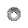 Marshalltown 1-1/8 Inch Arranged Diamond Hole Saw for Grinder, small image number 5
