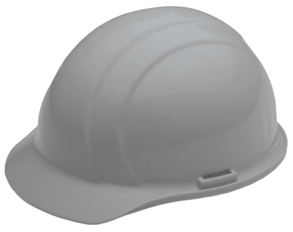 ERB Americana 4 Point Standard Suspension Hard Hat – – 19767