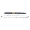 CAT DA83301 18inch Chainsaw Bar & Chain, small image number 1