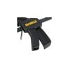 DEWALT TrackSaw Track Clamps, small image number 3
