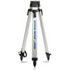 Spectra Precision Medium-Duty Aluminum Tripod, small image number 1