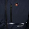 DEWALT Mens Heated Barn Coat Kit, small image number 4