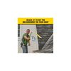 Stanley 25 ft. 1-1/4 in. FATMAX Classic Tape Measure, small image number 3