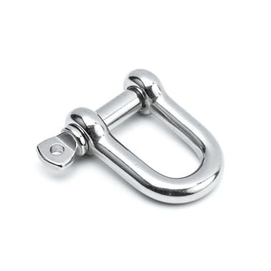 GEARWRENCH Tether Shackle Large - 2 Piece