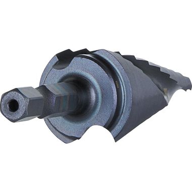 Klein Tools Premium All Purpose Quick Release Set, large image number 9