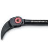 GEARWRENCH Indexing Pry Bar Set 2 pc., small image number 4
