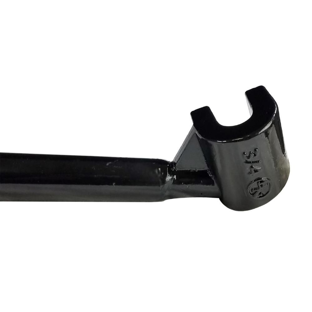 BN Products Heavy Duty Hickey Bar for #6 Rebar, large image number 3