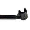 BN Products Heavy Duty Hickey Bar for #6 Rebar, small image number 3