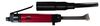 Chicago Pneumatic 2 -in- 1 Heavy Duty Needle Scaler - Chisel, small image number 1