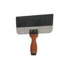 Marshalltown DuraSoft I Taping Knives 3 x 10in Blue Steel Blade, small